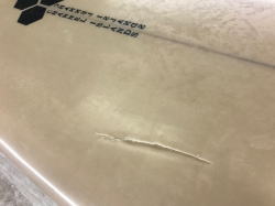 �|���G�X�e�� �f�b�L �`�����l���A�C�����h 14_1